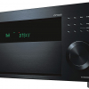 Onkyo TX-RZ820